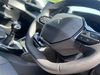 Peugeot 208 1.5 BlueHDi 100 Allure Premium + 5dr