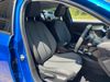 Peugeot 208 1.5 BlueHDi 100 Allure Premium + 5dr