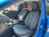 Peugeot 208 1.5 BlueHDi 100 Allure Premium + 5dr