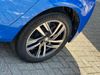 Peugeot 208 1.5 BlueHDi 100 Allure Premium + 5dr