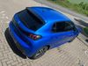 Peugeot 208 1.5 BlueHDi 100 Allure Premium + 5dr