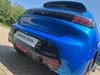 Peugeot 208 1.5 BlueHDi 100 Allure Premium + 5dr