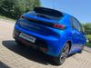 Peugeot 208 1.5 BlueHDi 100 Allure Premium + 5dr