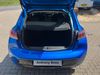 Peugeot 208 1.5 BlueHDi 100 Allure Premium + 5dr