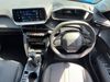 Peugeot 208 1.5 BlueHDi 100 Allure Premium + 5dr