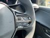 Peugeot 208 1.5 BlueHDi 100 Allure Premium + 5dr