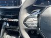Peugeot 208 1.5 BlueHDi 100 Allure Premium + 5dr