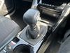 Peugeot 208 1.5 BlueHDi 100 Allure Premium + 5dr