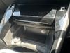 Peugeot 208 1.5 BlueHDi 100 Allure Premium + 5dr