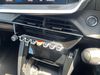 Peugeot 208 1.5 BlueHDi 100 Allure Premium + 5dr