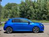 Peugeot 208 1.5 BlueHDi 100 Allure Premium + 5dr