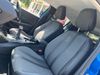 Peugeot 208 1.5 BlueHDi 100 Allure Premium + 5dr