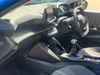 Peugeot 208 1.5 BlueHDi 100 Allure Premium + 5dr
