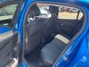 Peugeot 208 1.5 BlueHDi 100 Allure Premium + 5dr