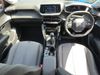 Peugeot 208 1.5 BlueHDi 100 Allure Premium + 5dr