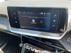 Peugeot 208 1.5 BlueHDi 100 Allure Premium + 5dr