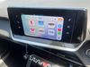 Peugeot 208 1.5 BlueHDi 100 Allure Premium + 5dr