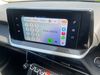 Peugeot 208 1.5 BlueHDi 100 Allure Premium + 5dr