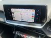 Peugeot 208 1.5 BlueHDi 100 Allure Premium + 5dr