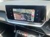 Peugeot 208 1.5 BlueHDi 100 Allure Premium + 5dr