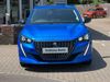 Peugeot 208 1.5 BlueHDi 100 Allure Premium + 5dr