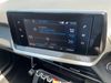 Peugeot 208 1.5 BlueHDi 100 Allure Premium + 5dr