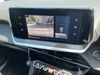 Peugeot 208 1.5 BlueHDi 100 Allure Premium + 5dr