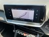Peugeot 208 1.5 BlueHDi 100 Allure Premium + 5dr