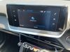 Peugeot 208 1.5 BlueHDi 100 Allure Premium + 5dr