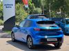 Peugeot 208 1.5 BlueHDi 100 Allure Premium + 5dr