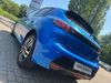 Peugeot 208 1.5 BlueHDi 100 Allure Premium + 5dr