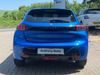 Peugeot 208 1.5 BlueHDi 100 Allure Premium + 5dr