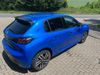 Peugeot 208 1.5 BlueHDi 100 Allure Premium + 5dr