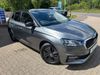 skoda FABIA 1.0 TSI 116 Design Edition 5dr