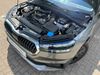 skoda FABIA 1.0 TSI 116 Design Edition 5dr