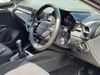 skoda FABIA 1.0 TSI 116 Design Edition 5dr