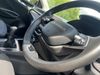skoda FABIA 1.0 TSI 116 Design Edition 5dr