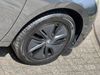 skoda FABIA 1.0 TSI 116 Design Edition 5dr