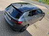 skoda FABIA 1.0 TSI 116 Design Edition 5dr