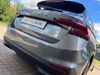skoda FABIA 1.0 TSI 116 Design Edition 5dr