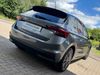 skoda FABIA 1.0 TSI 116 Design Edition 5dr