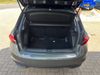 skoda FABIA 1.0 TSI 116 Design Edition 5dr