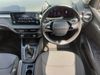 skoda FABIA 1.0 TSI 116 Design Edition 5dr