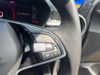 skoda FABIA 1.0 TSI 116 Design Edition 5dr