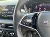 skoda FABIA 1.0 TSI 116 Design Edition 5dr
