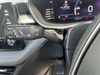skoda FABIA 1.0 TSI 116 Design Edition 5dr