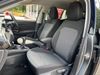 skoda FABIA 1.0 TSI 116 Design Edition 5dr