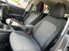skoda FABIA 1.0 TSI 116 Design Edition 5dr