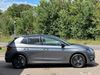 skoda FABIA 1.0 TSI 116 Design Edition 5dr