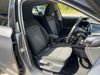 skoda FABIA 1.0 TSI 116 Design Edition 5dr
